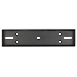 Накладка SEVEN I-7752 black