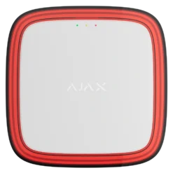 Ajax EN54 FireProtect (VAD) white пожежний світловий Cповіщувач