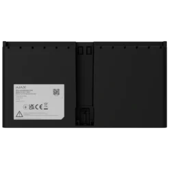 Ajax EN54 Internal Battery (24h) black для Fire Hub і Fire Rex Акумулятор