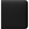 Ajax SideCover (CP) black Фронтальна панель