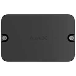 Ajax EN54 I/O Module (2X2) black Адресний модуль