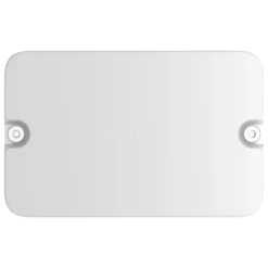 Ajax EN54 I/O Module (2X2) white Адресний модуль