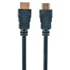 Cablexpert CC-HDMI4-10 HDMI V.2.0 4К 60 Гц 3 м Кабель