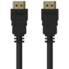 Cablexpert CC-HDMI4-6 HDMI V.2.0 4К 60 Гц 1.8 м Кабель