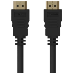 Cablexpert CC-HDMI4-6 HDMI V.2.0 4К 60 Гц 1.8 м Кабель