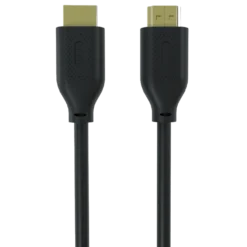 Cablexpert CC-HDMI8K-1M HDMI V.2.1 8К 60Гц 1 м Кабель