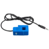 Victron Energy 100A:50mA for MultiPlus-II (1m) Вимірювач струму