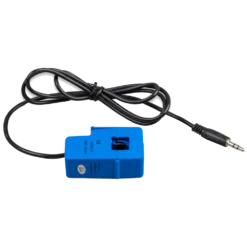 Victron Energy 100A:50mA for MultiPlus-II (1m) Вимірювач струму