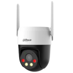 DH-P5AE-PV-4G (4мм) 4G IP відеокамера Dahua