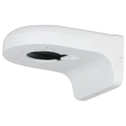 Dahua DH-PFB2204W Настінний кронштейн