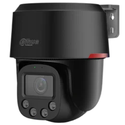 Dahua DH-SD2C400NA-B-PV-PRO-BE 4МП WizColor WizSense PT PT відеокамера