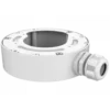 Hikvision DS-2280ZJ-WA140 Розподільна коробка