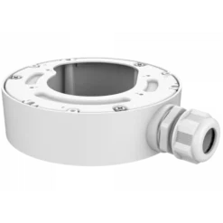 Hikvision DS-2280ZJ-WA140 Розподільна коробка