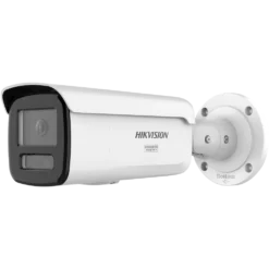 DS-2CD2T47G3-LIY 4МП ColorVu (2.8мм) IP відеокамера Hikvision