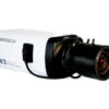 DS-2CD893PFWD-EW IP відеокамера Hikvision