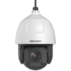 DS-2DF7C445IXR-AEL(T5) 4МП (5.9-265.5мм) PTZ відеокамера Hikvision