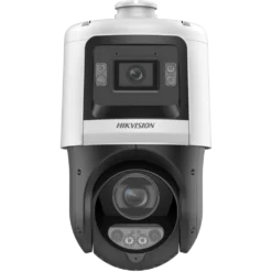 DS-2SE4C425MWG-E/14(F0) 4МП (2.8+4.8-120мм) TandemVu PTZ відеокамера Hikvision