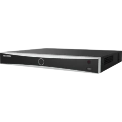 DS-7732NXI-I4/Vpro 32-канальний AcuSeek Відеореєстратор Hikvision
