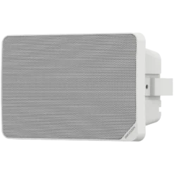 Hikvision DS-QAE0120G1R Аналоговий динамік