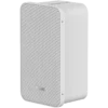 Hikvision DS-QAE0420G1-V Аналоговий динамік