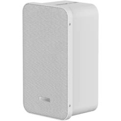 Hikvision DS-QAE0420G1-V Аналоговий динамік