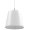 Hikvision DS-QAZ0510G1 підвісний Аналоговий динамік