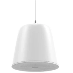 Hikvision DS-QAZ0510G1 підвісний Аналоговий динамік