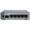 MikroTik hEX S (2025) (E60iUGS) Маршрутизатор