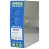 Ewind EW-PI120W-48 на DIN-рейку 120 Вт/48 В Блок живлення