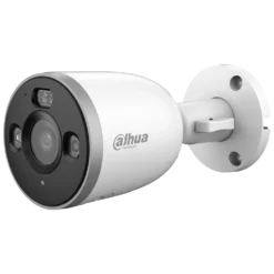 DH-F5D-PV 5МП Wi-Fi (2.8мм) IP відеокамера Dahua