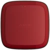 Ajax EN54 FireProtect (VAD) red пожежний світловий Cповіщувач