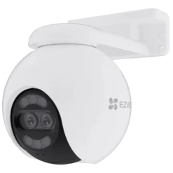 CS-H80X (8MP+2MP 4мм) IP відеокамера Ezviz