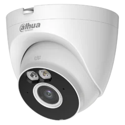 DH-IPC-HDW1339DA-SAW-IL 3МП WiFi (2.8мм) IP відеокамера Dahua