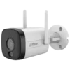 DH-IPC-HFW1539DTK1-SAW-IL 5МП WiFi (2.8мм) IP відеокамера Dahua