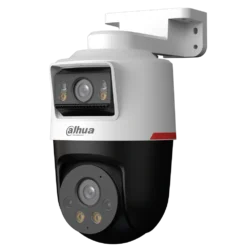 DH-IPC-PTS2249B-E2-S-PV-PRO 2+2МП (3.6мм) IP відеокамера Dahua