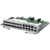 Ruijie M6000-16SFP8GT2XS для комутатора RG-NBS6002 Плата