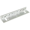 Yli Electronic MBK-280W-S(SS304)-L Куток монтажний