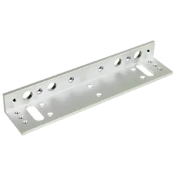 Yli Electronic MBK-280W-S(SS304)-L Куток монтажний