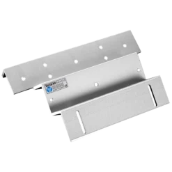 Yli Electronic MBK-500NZL Монтажний куточок