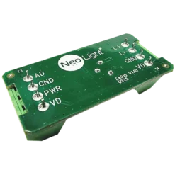 NeoLight NL-Z02 Адаптер