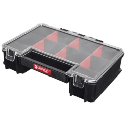 QBRICK SYSTEM TWO ORGANAIZER MULTI Ящик для інструментів