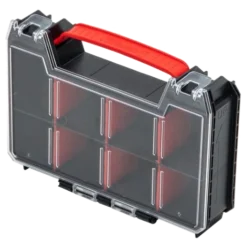 QBRICK SYSTEM PRO MULTI Органайзер для інструментів