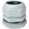 UEA PG48 d37-44мм IP68 Кабельний ввід герметичний