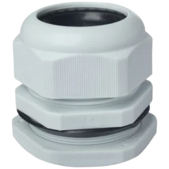 UEA PG48 d37-44мм IP68 Кабельний ввід герметичний