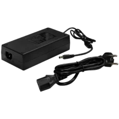 Mustang Energy PS-5203 Блок живлення