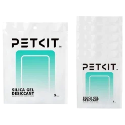 PETKIT Smart Pet Feeder Desiccant 5PCS P5121 Фільтр