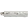 MikroTik GrooveA 52 ac (RBGrooveGA-52HPacn) Точка доступу
