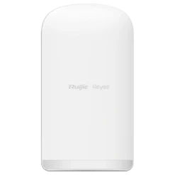 Ruijie Reyee RG-EST350G PTP/PTMP 5 км 16 dBi PTP/PTMP Бездротовий WiFi міст