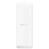 Ruijie Reyee RG-EST450G (базова станція) PTMP Точка доступу