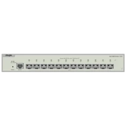 Ruijie Reyee RG-NBS5500-12XS Комутатор 12-портовий 10G SFP+ керований L3